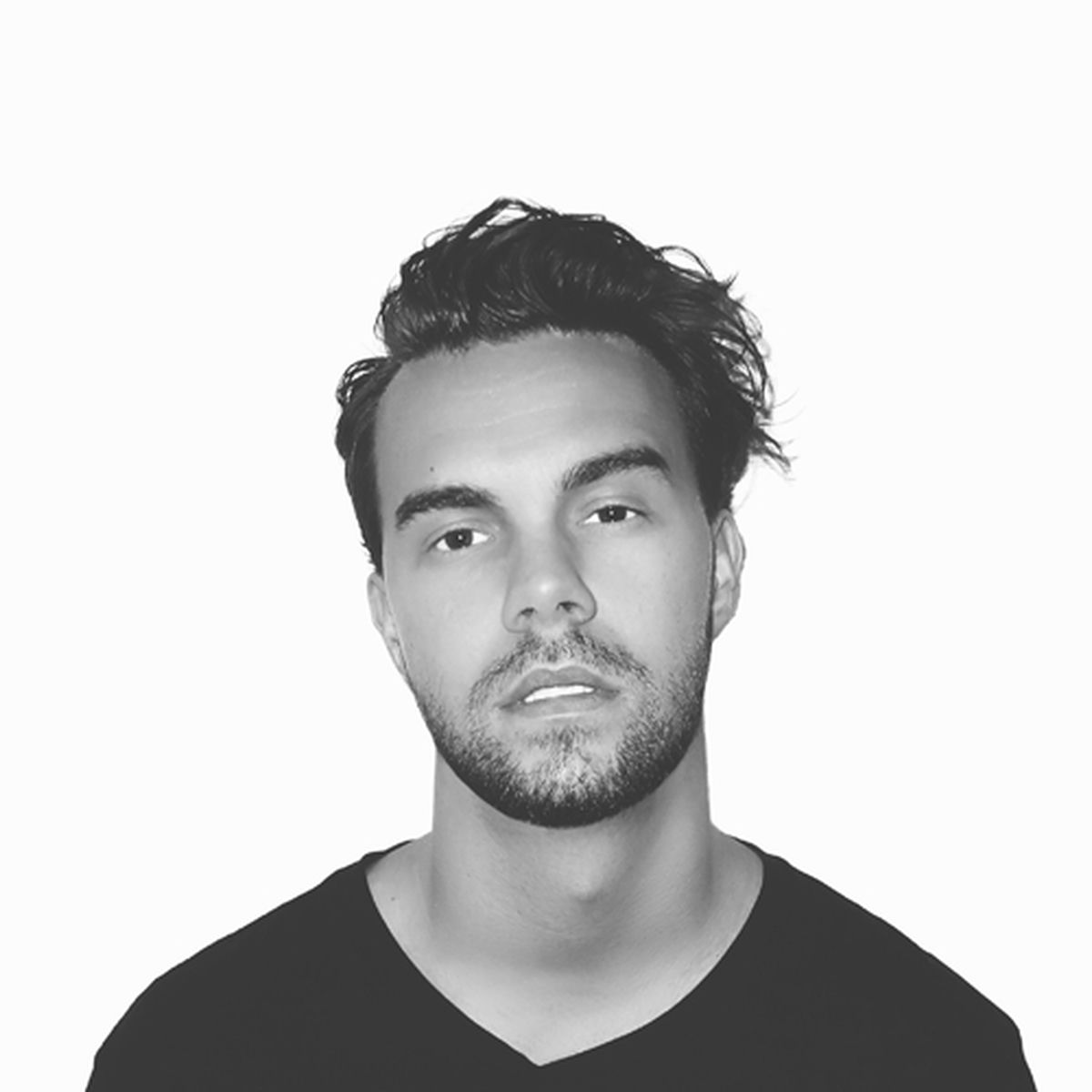 Artist picture of Wahlstedt