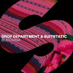 Picture of Drop Department