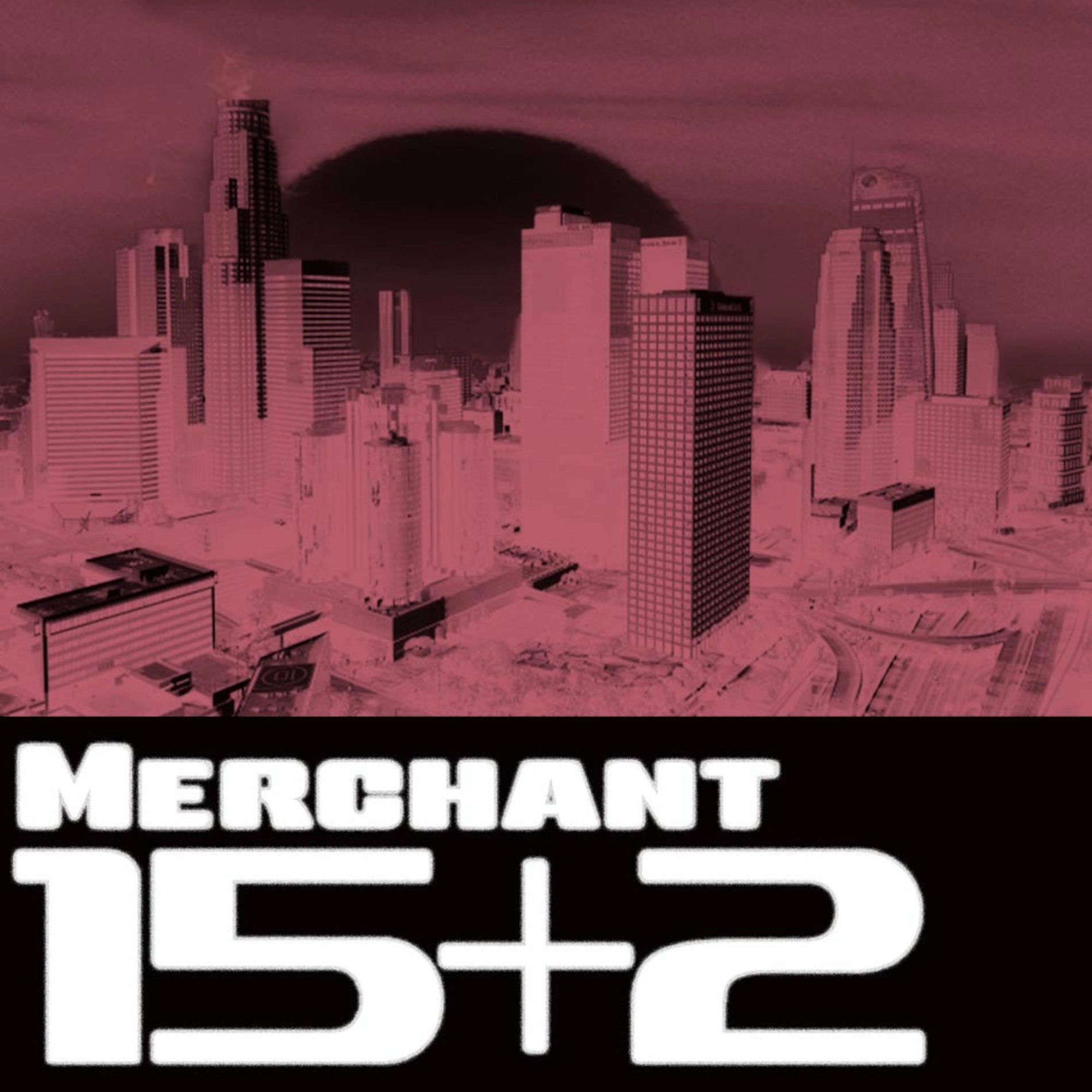 Merchant