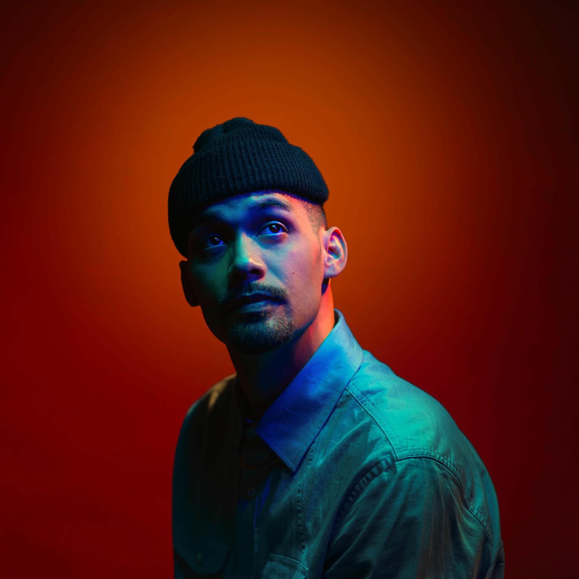 Artist picture of Ryan Ellis