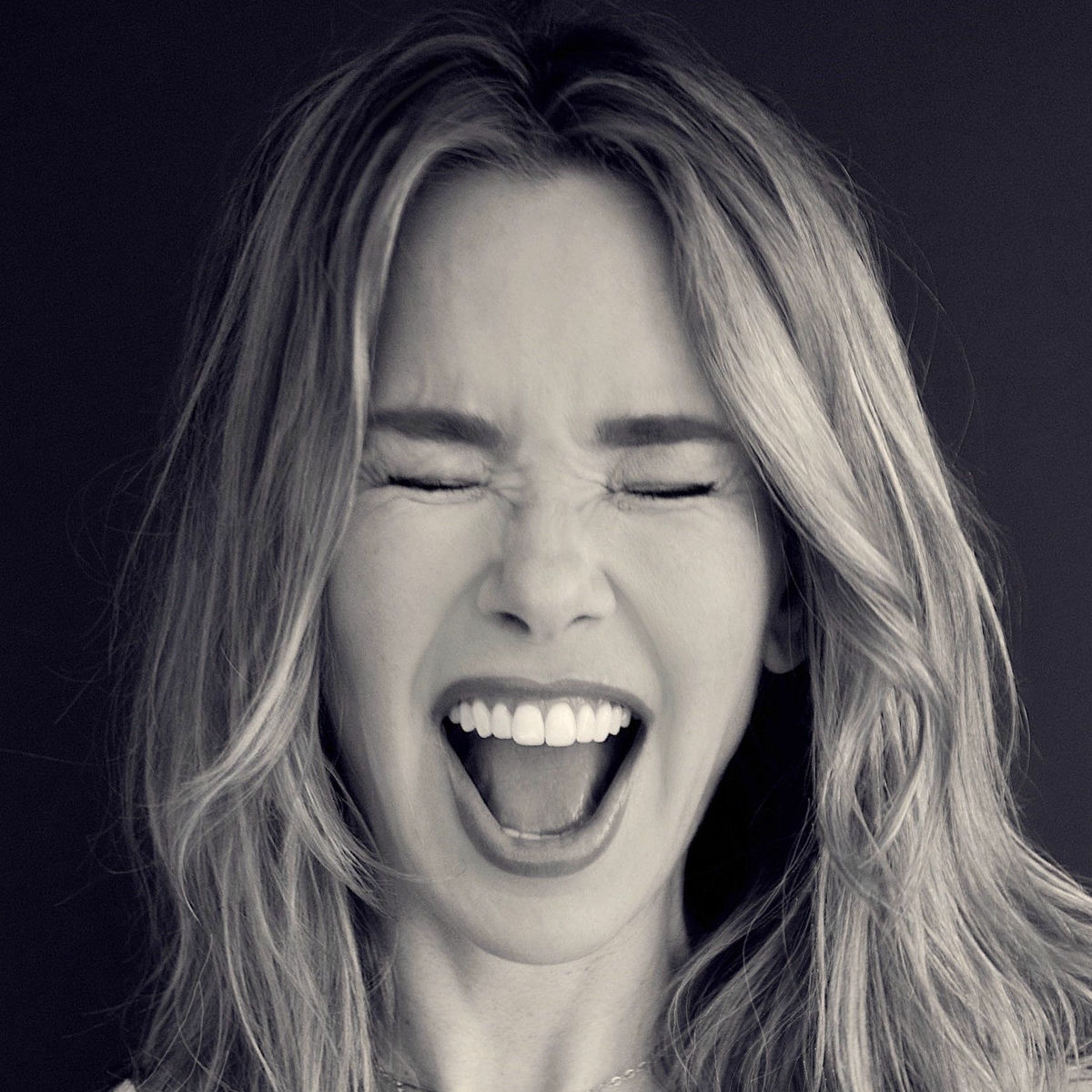 Artist picture of Romane Serda