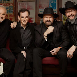 Picture of Brothers of the Heart