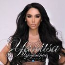 Yanitsa