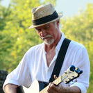 Robbie Dupree