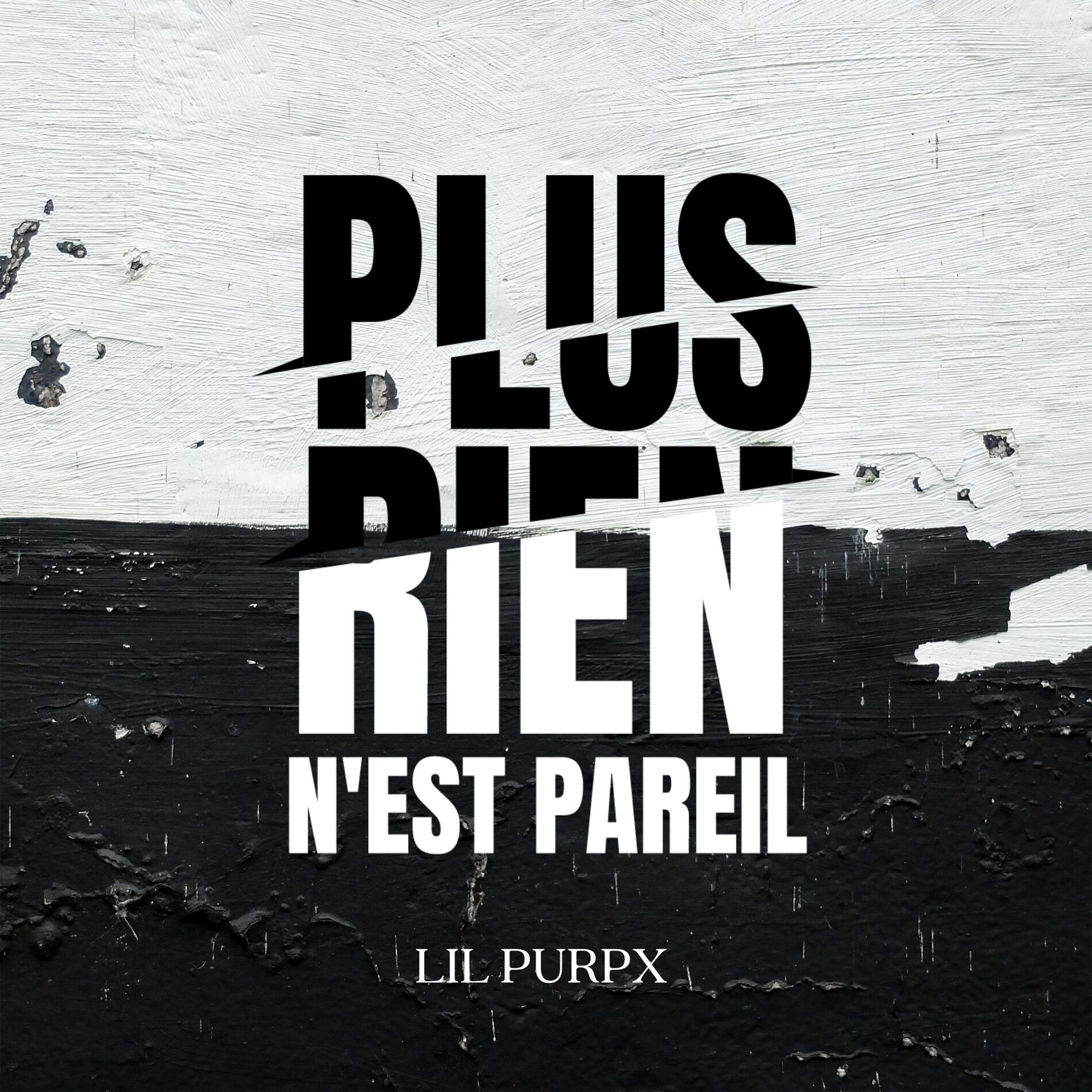 Lil Purpx