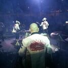 Los Cuates de Sinaloa