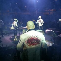 Picture of Los Cuates de Sinaloa