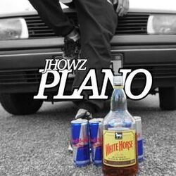 JHOWZ