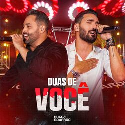 Picture of Hugo e Eduardo