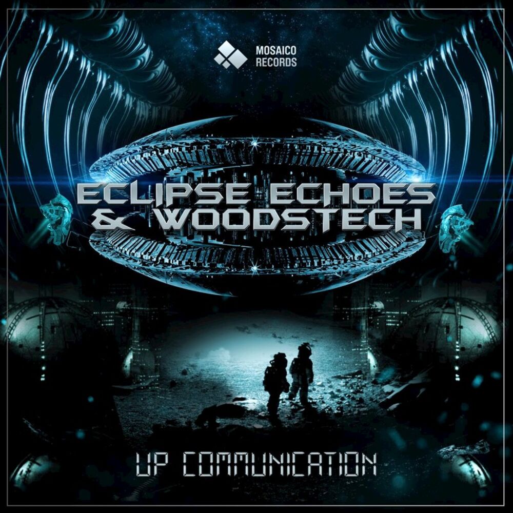 Picture of Woodstech