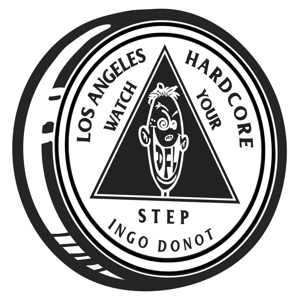 Picture of Ingo Donot