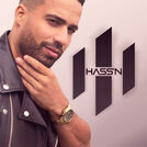 Hass\'n