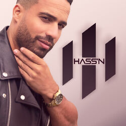 Picture of Hass'n
