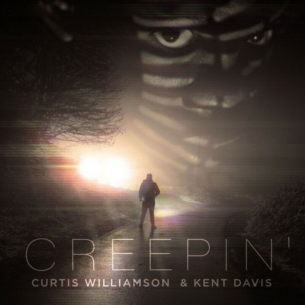 Picture of Kent Davis