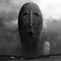 Picture of Mizmor