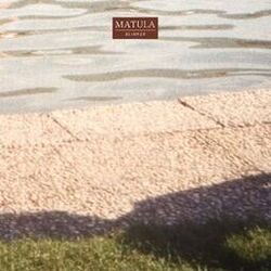 Picture of Matula