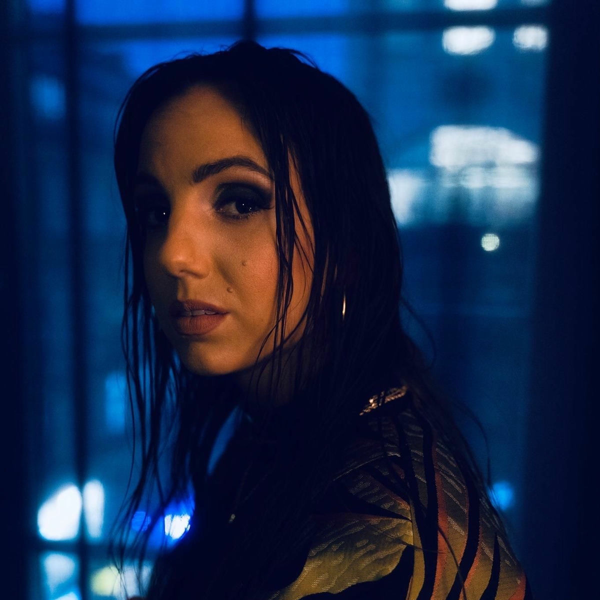 Artist picture of NEIMY