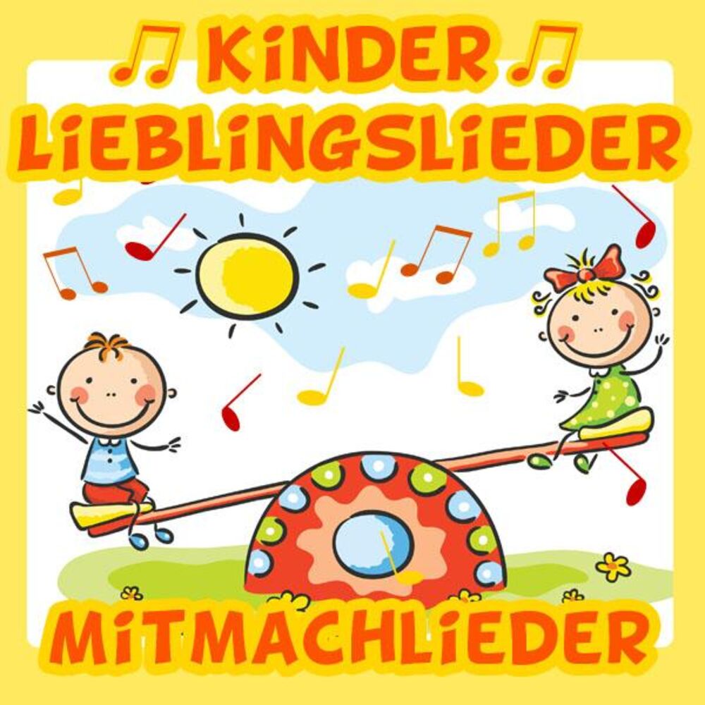 Picture of Peter Zucker und seine Kuscheltierbande