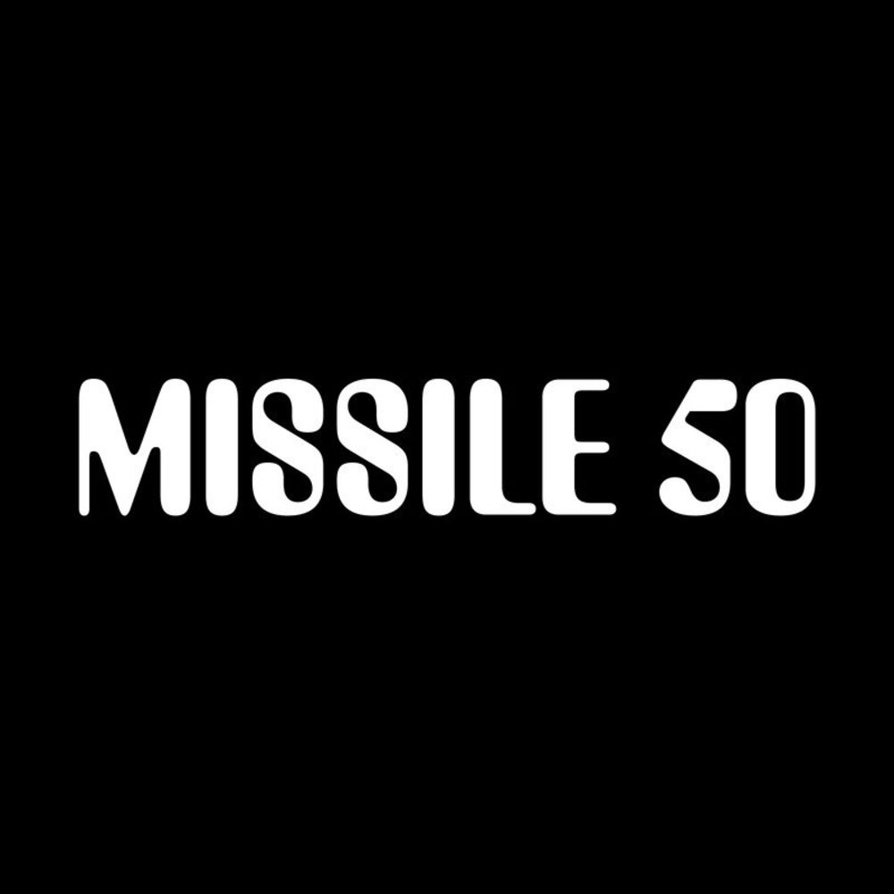 Picture of DJ One Finger, Tim Taylor (Missile Records)