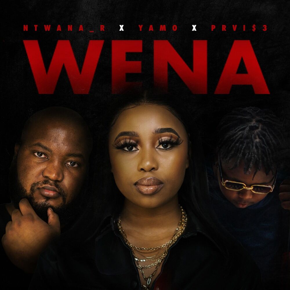 Picture of Ntwana_R