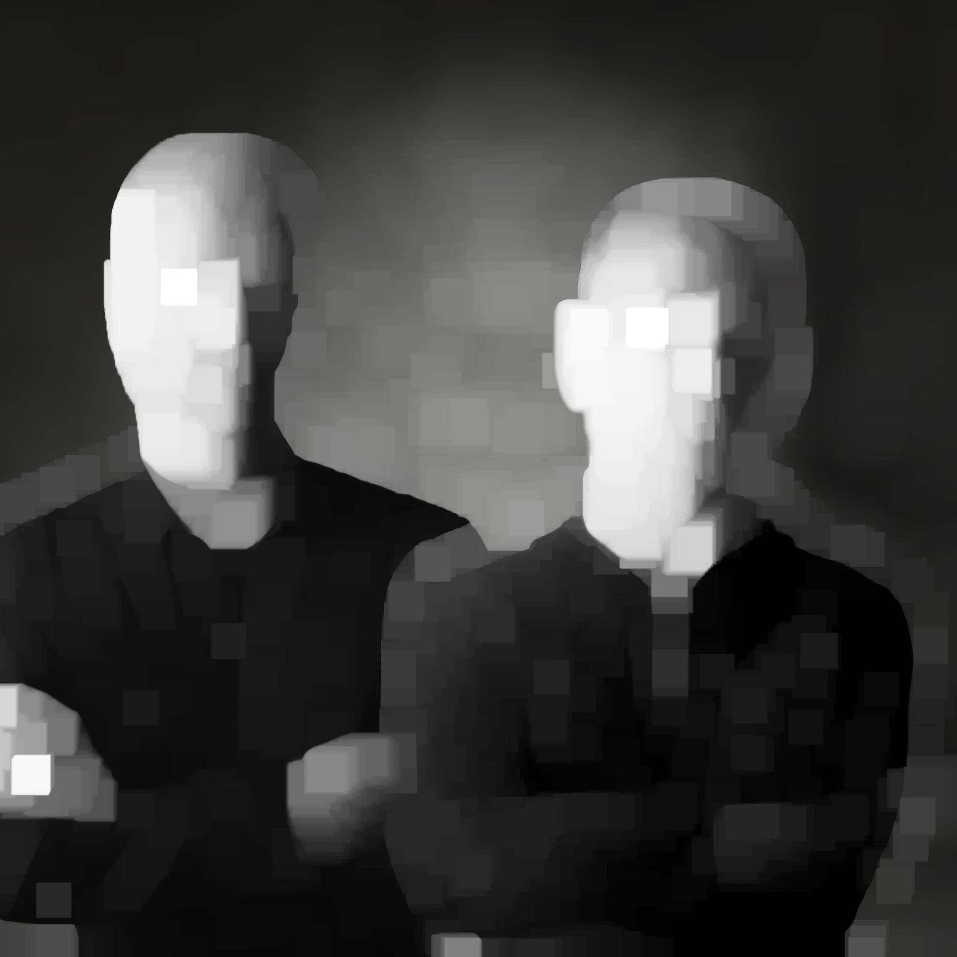 Artist picture of Scenius