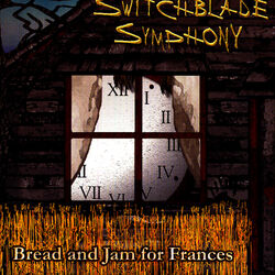 Picture of Switchblade Symphony