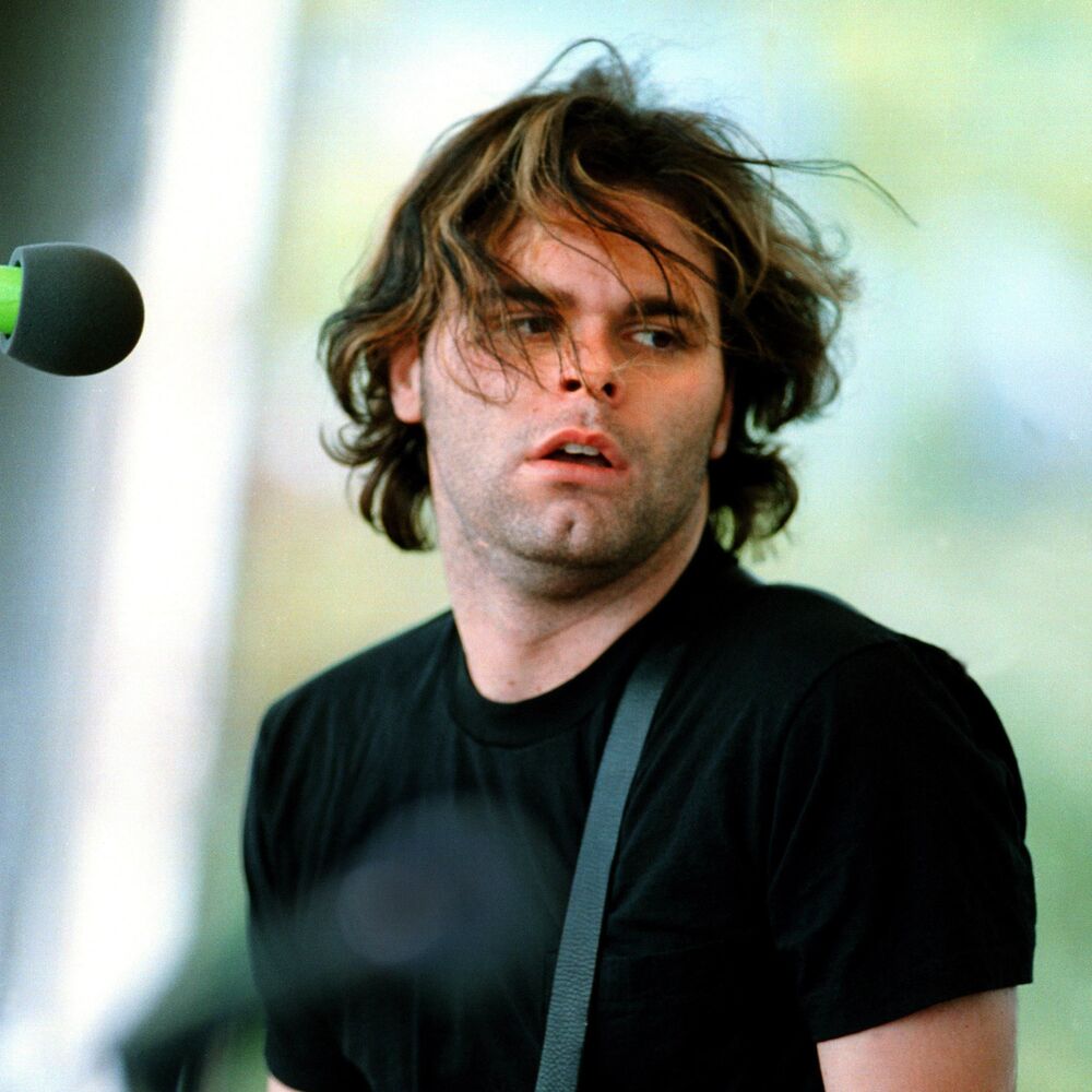 Picture of Local H