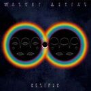 Walter Astral