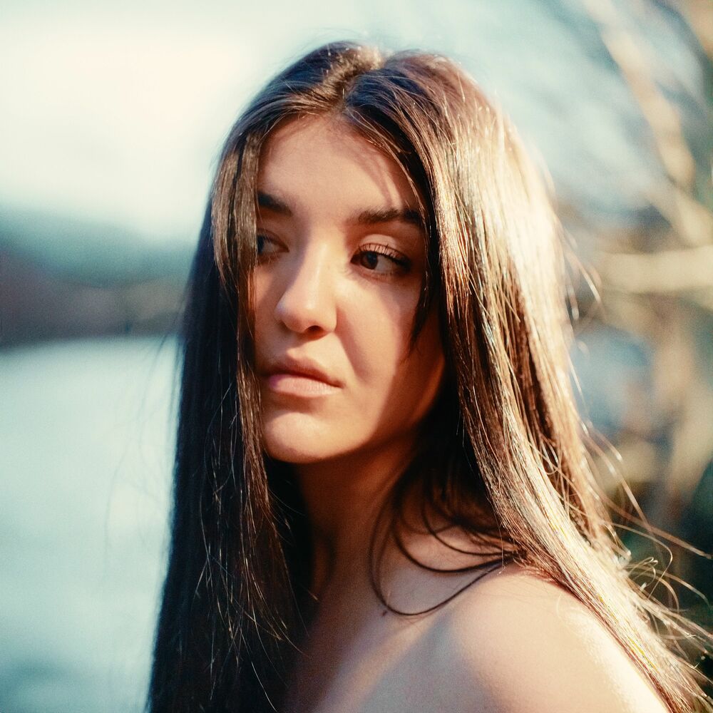 Picture of Devon Gabriella
