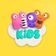 HeyKids Nursery Rhymes
