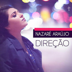 Picture of Nazaré Araújo