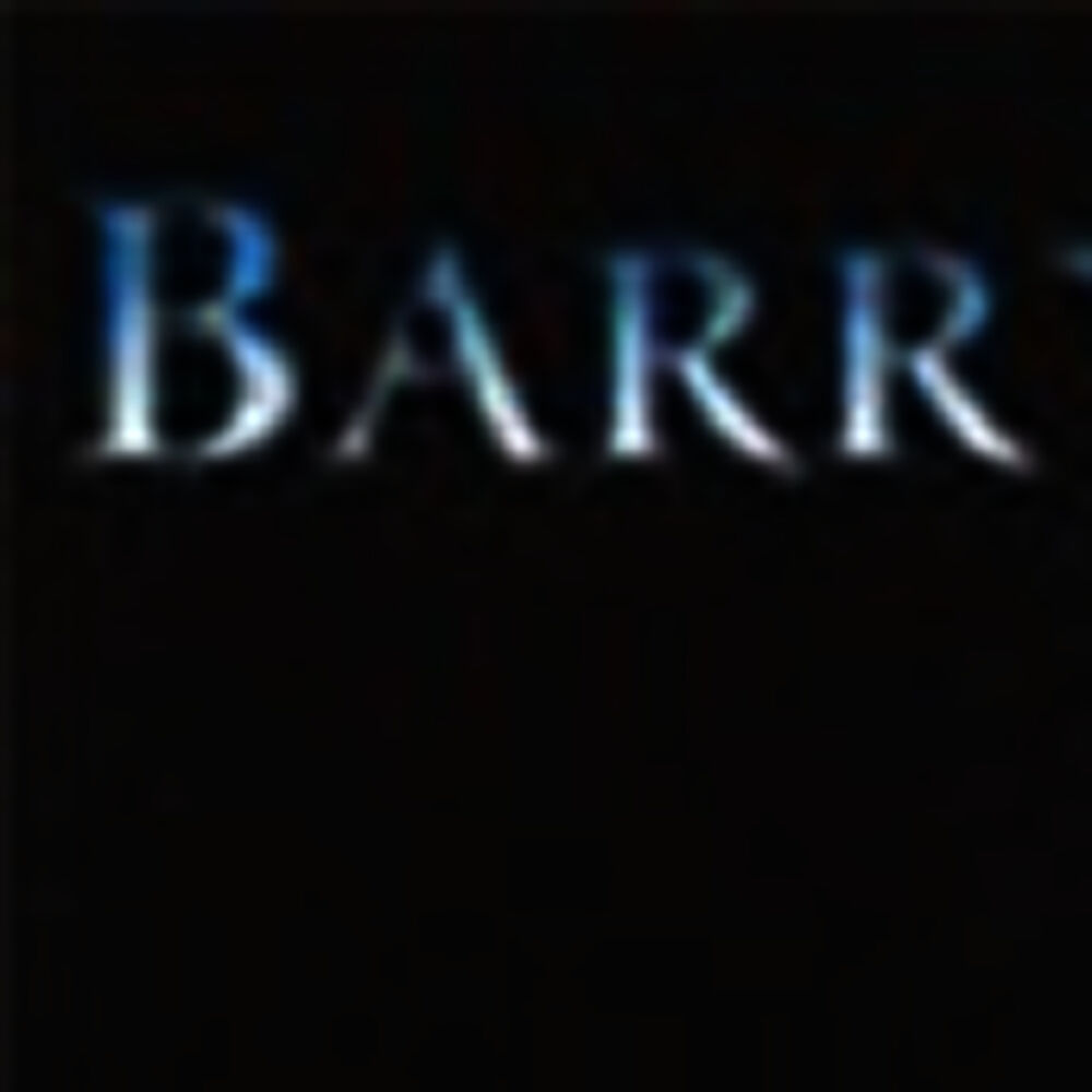 Picture of Barry Danielian