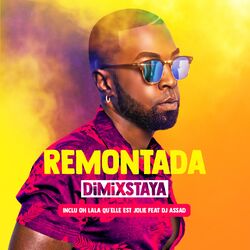 Picture of Dimixstaya