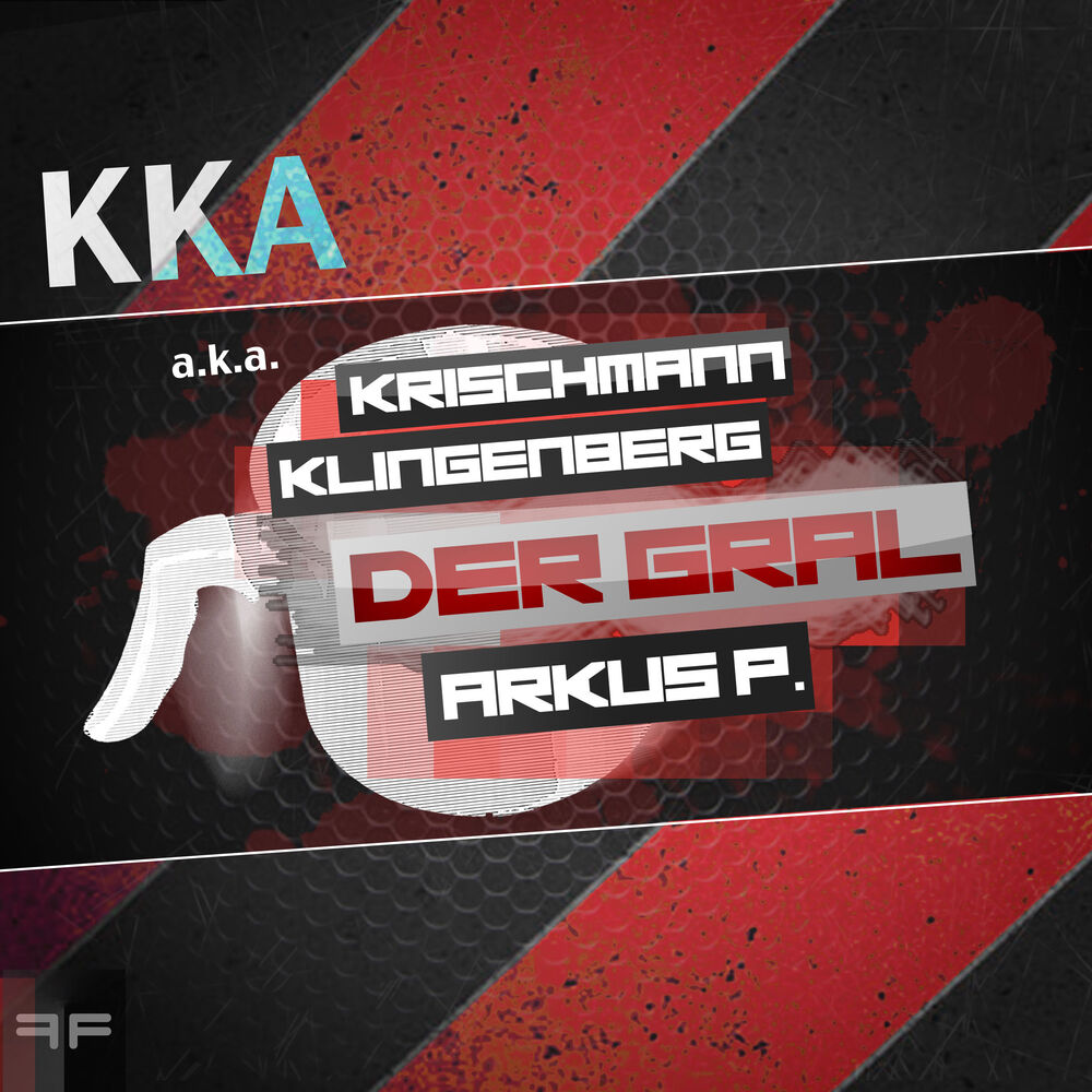 Picture of KKA