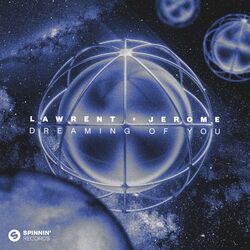 Picture of Lawrent
