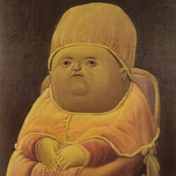 Picture of Beedle The Bardcore