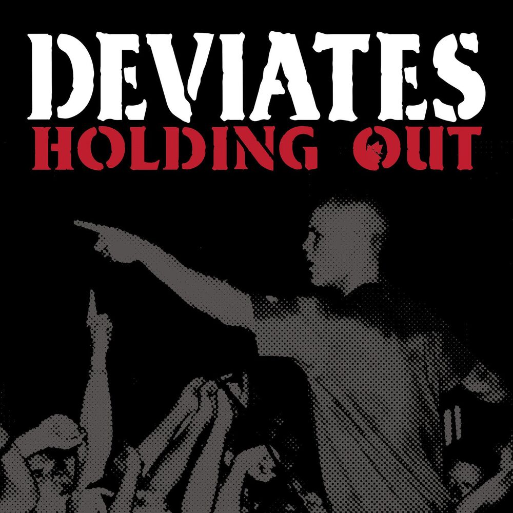 Picture of Deviates
