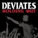 Deviates