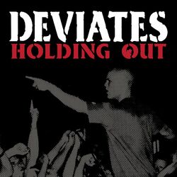 Picture of Deviates