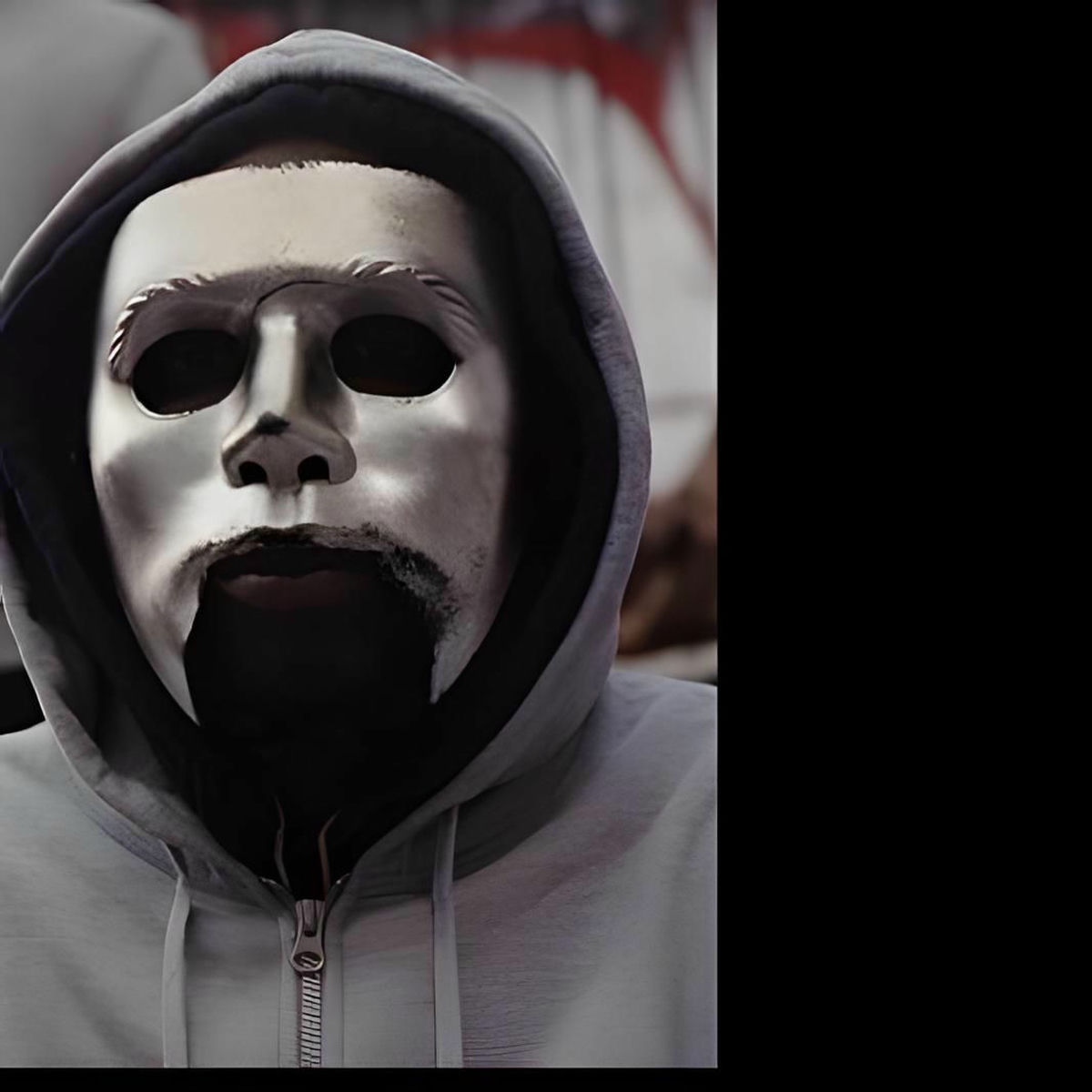 Artist picture of LD