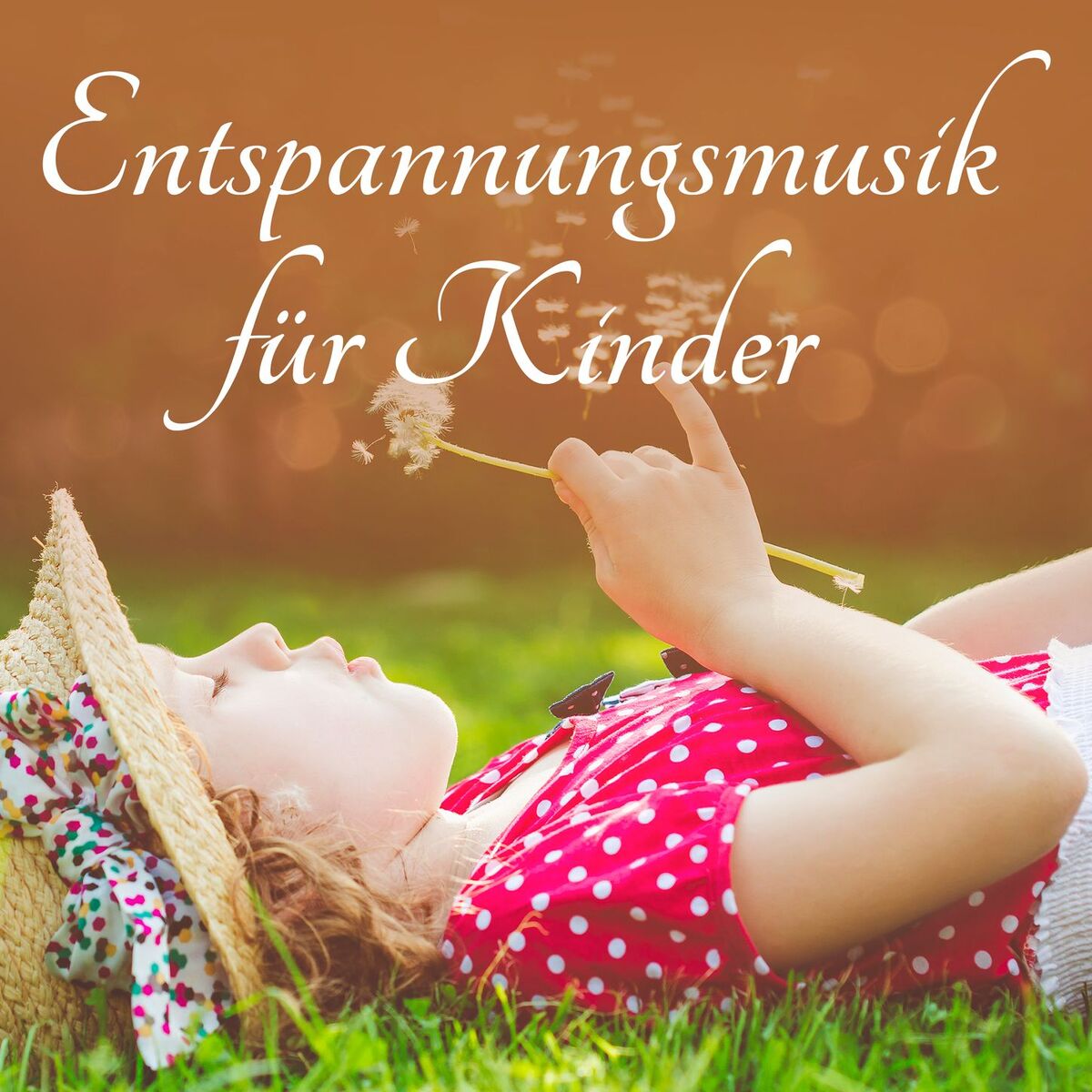Korte