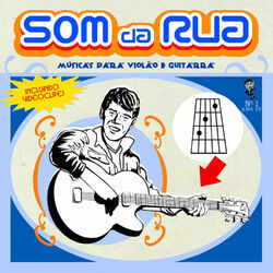 Picture of Som da Rua