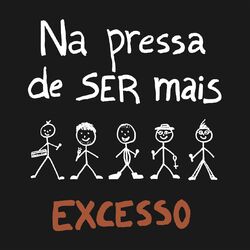 Picture of Excesso