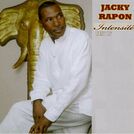 Jacky Rapon