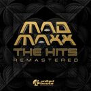 Mad Maxx