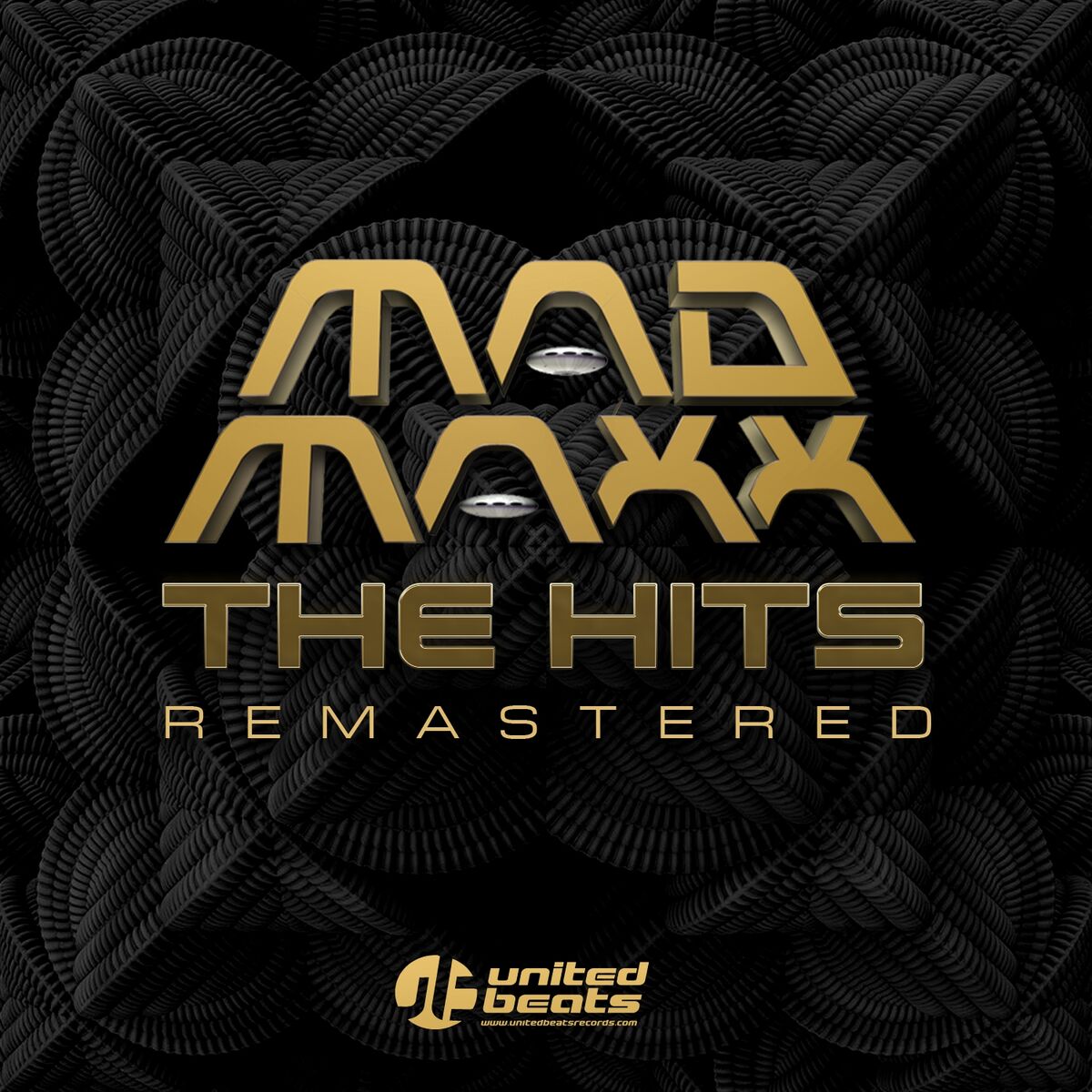 Mad Maxx