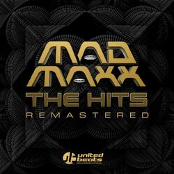 Picture of Mad Maxx