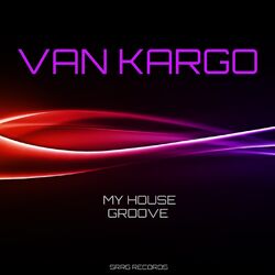 Van Kargo