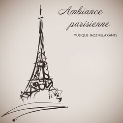 Picture of Instrumental Jazz Musique d'Ambiance