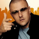 Def Bond